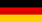 deutsch